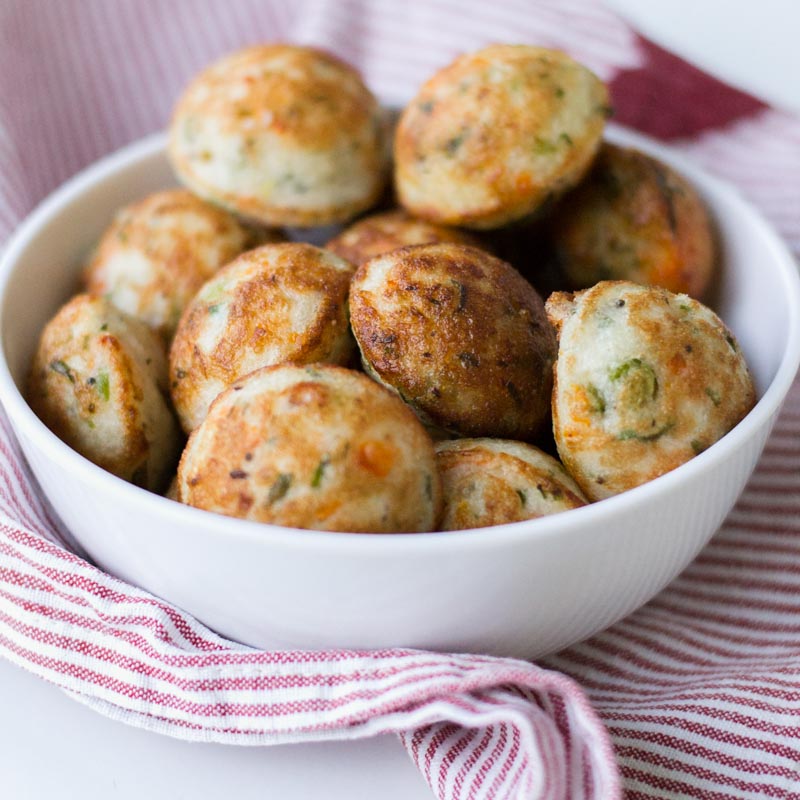 masala-kuzhi-paniyaram