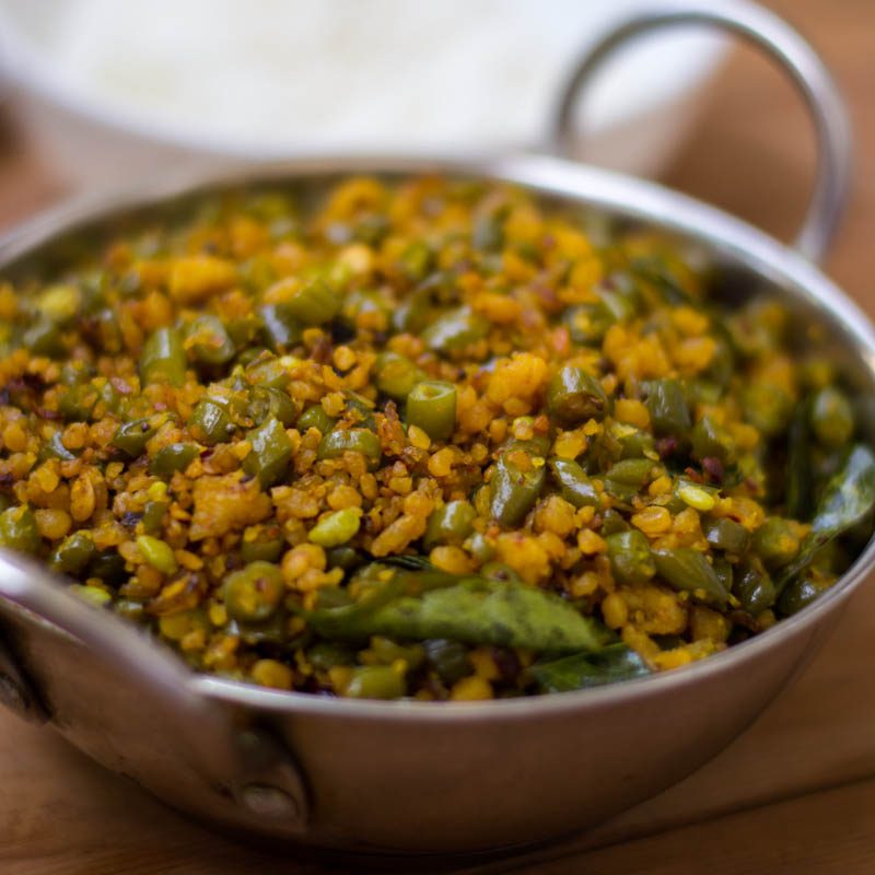 paruppu-usili-recipe