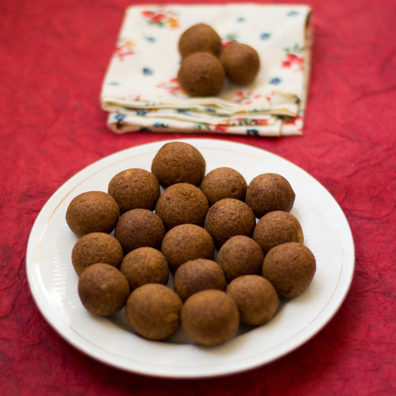 vahakkai-vadai