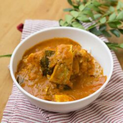 Tamilnadu-fish-curry