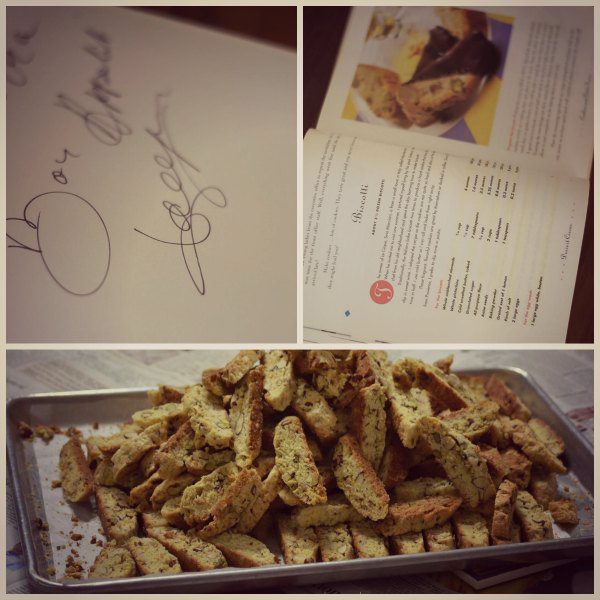 almond-biscotti-recipe -jacques-torres