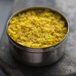 arisi-paruppu-saadam-pic