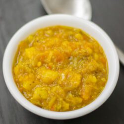 coimbatore-kathirikkai-bajji-1-2