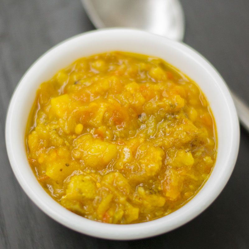 coimbatore-kathirikkai-bajji-1-2 - 17