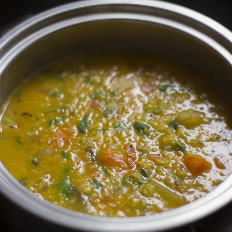 pasi-paruppu-sambar-recip