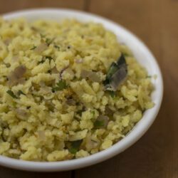 pasi-payaru-upma-recipe-1-3