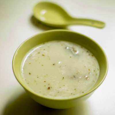 chicken-soup