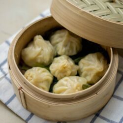 kung-fu-panda-dumplings-recipe