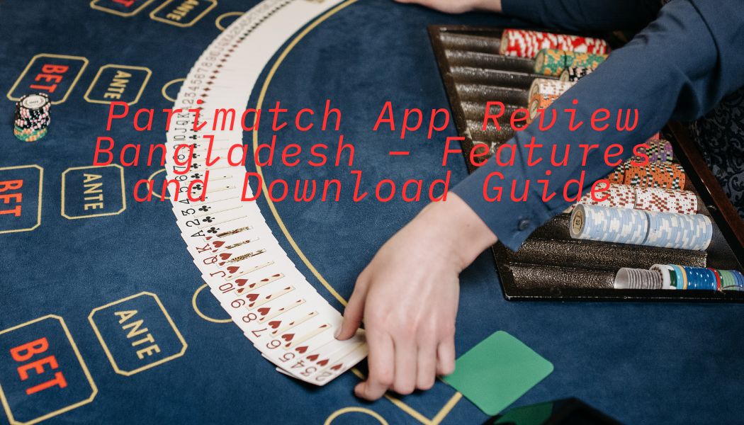 The Future of Land - 1