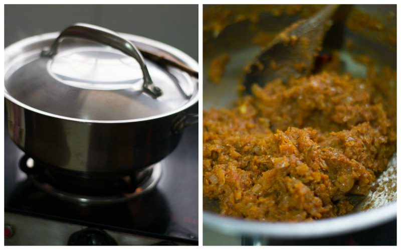 Aloo-bhindi-masala-recipe-potatoes-okra-curry-dum