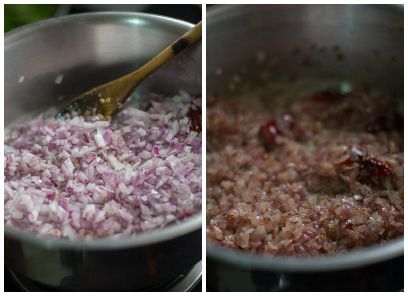 Aloo-bhindi-masala-recipe-potatoes-okra-curry-onion