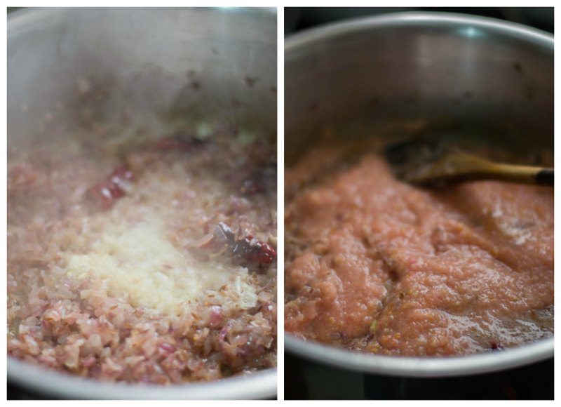 Aloo-bhindi-masala-recipe-potatoes-okra-curry-paste