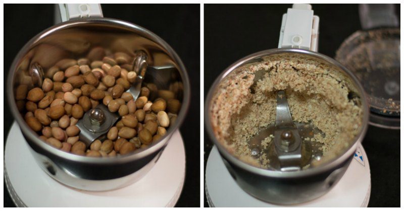 Aloo-bhindi-masala-recipe-potatoes-okra-curry-peanut