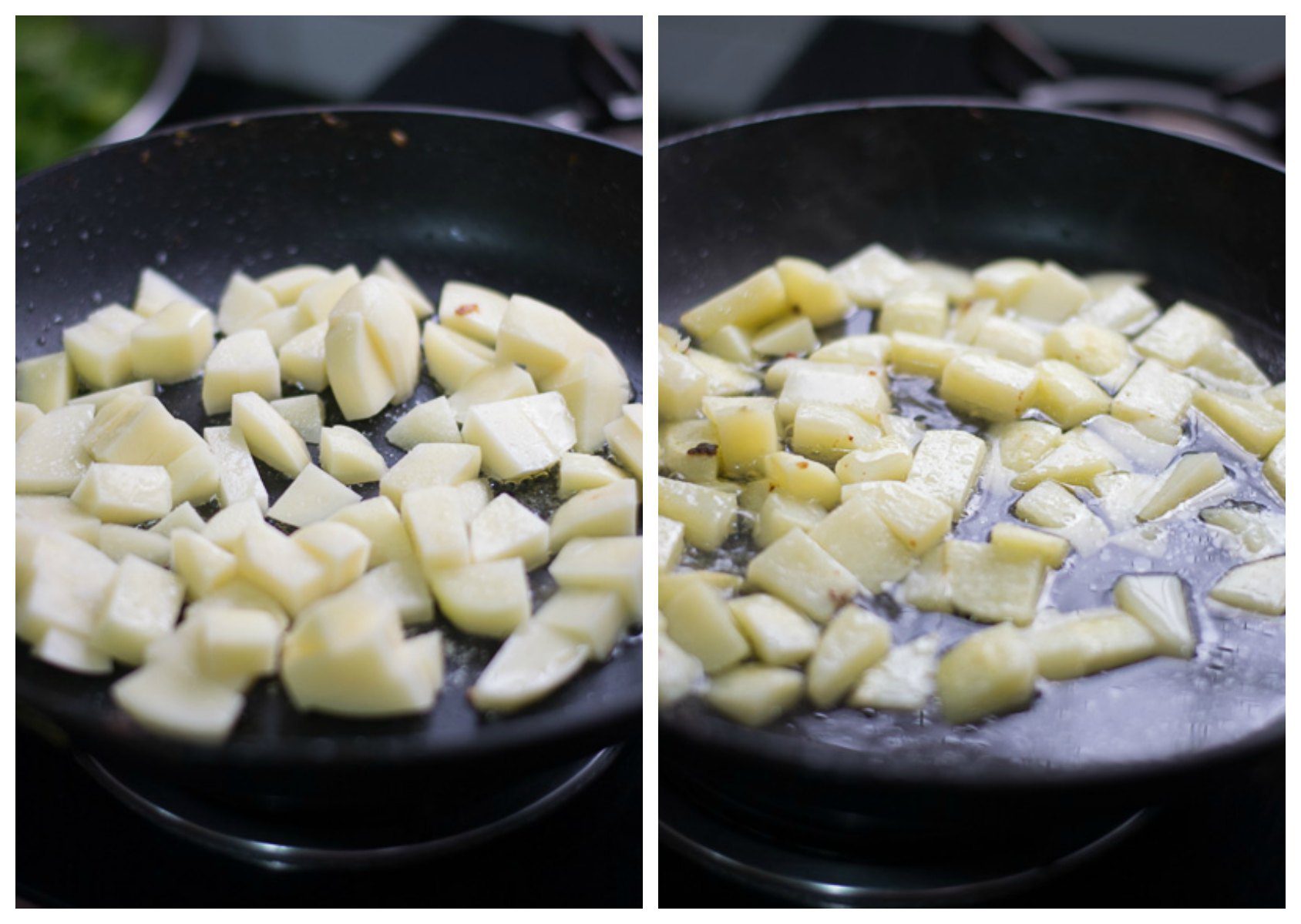 Aloo-bhindi-masala-recipe-potatoes-okra-curry-potatoes