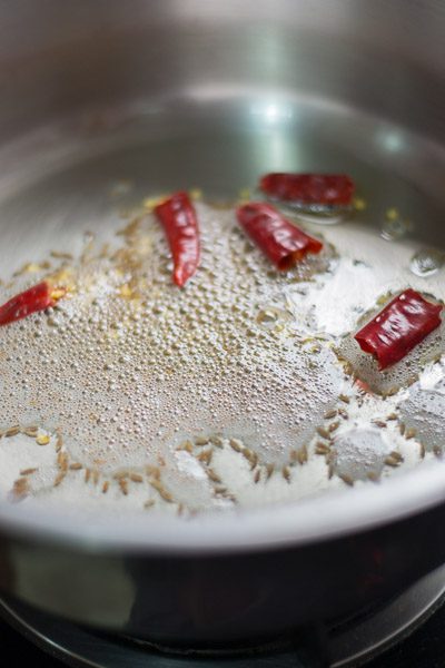 Aloo-bhindi-masala-recipe-potatoes-okra-curry-tadka