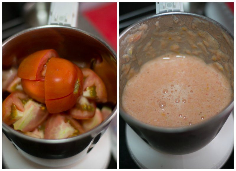 Aloo-bhindi-masala-recipe-potatoes-okra-curry-tomatoes