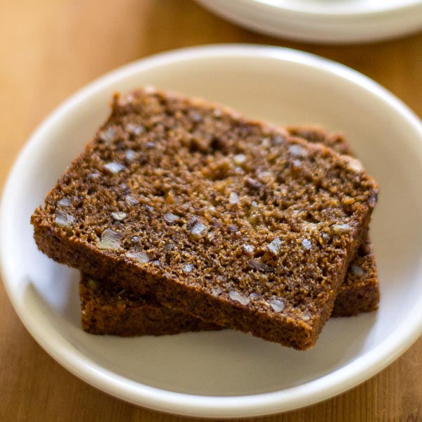 American-Bakery-Style-Famous-Banana-Bread-Recipe