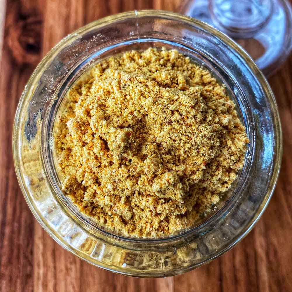 Andhra-Paruppu-Podi-Recipe-1-3