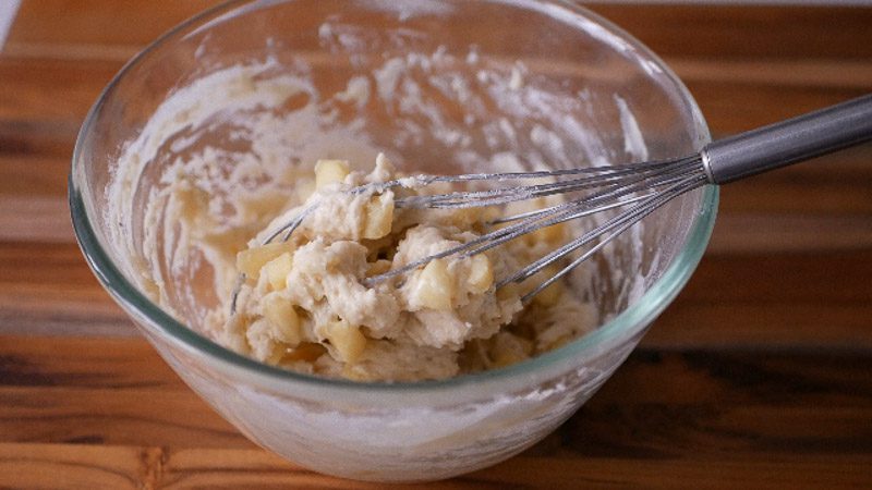 Apple-Fritter-Apple-Bajji-2-2 - 7