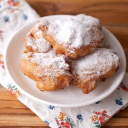 Apple-Fritter-Apple-Bajji-4-2 - 1