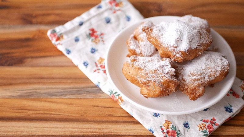Apple-Fritter-Apple-Bajji-4 - 1
