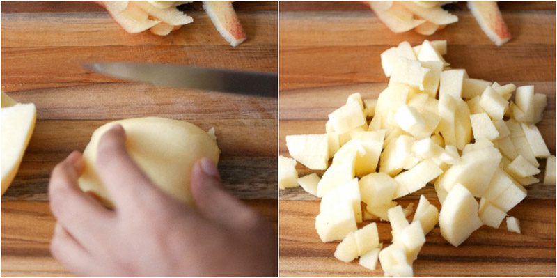 Apple-Fritter-Apple-Bajji-6-2 - 3