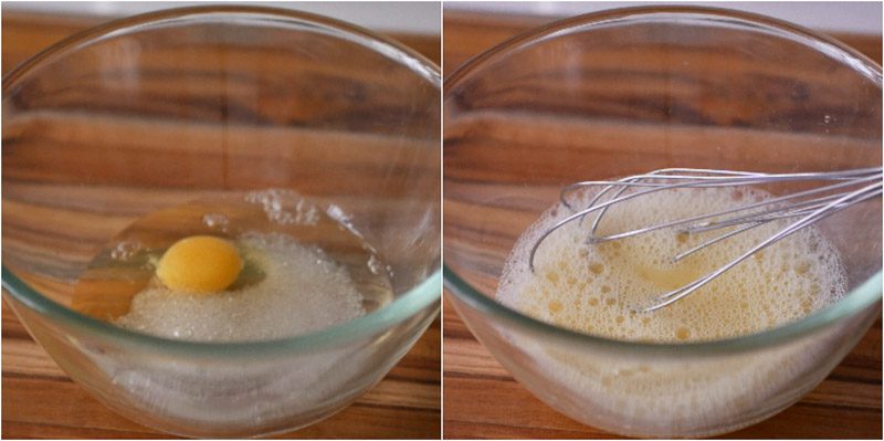 Apple-Fritter-Apple-Bajji-7-2 - 5