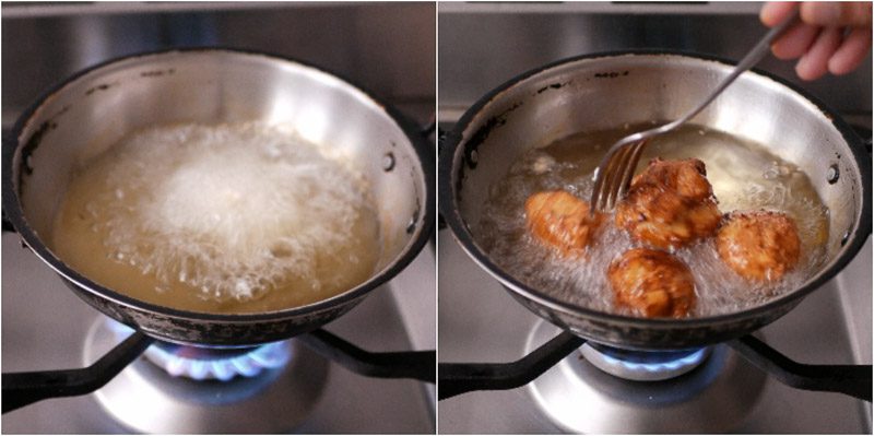 Apple-Fritter-Apple-Bajji-9-2 - 8