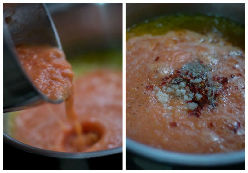 Arrabbiata-Sauce-recipe-with-fresh-tomatoes-batali-chilli