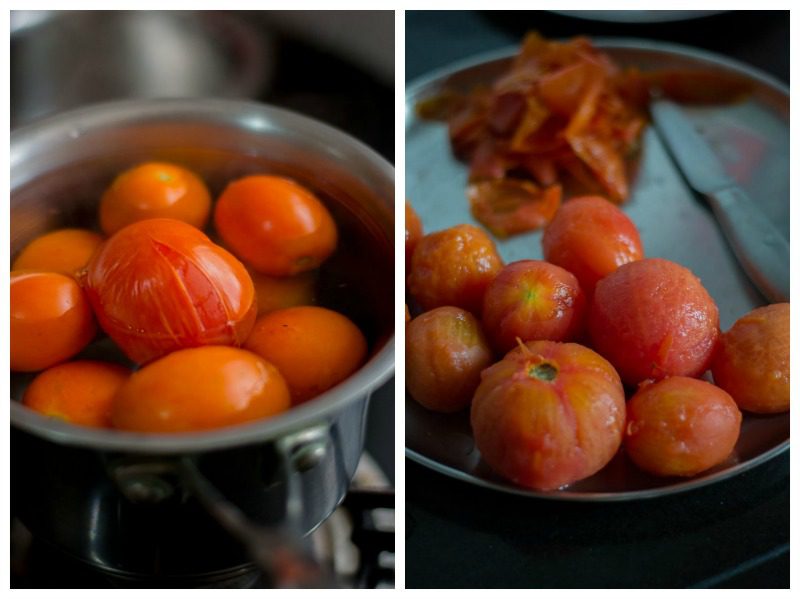 Arrabbiata-Sauce-recipe-with-fresh-tomatoes-batali-cook-tomatoes