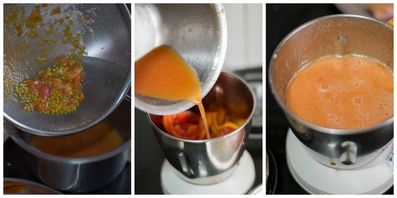 Arrabbiata-Sauce-recipe-with-fresh-tomatoes-batali-puree