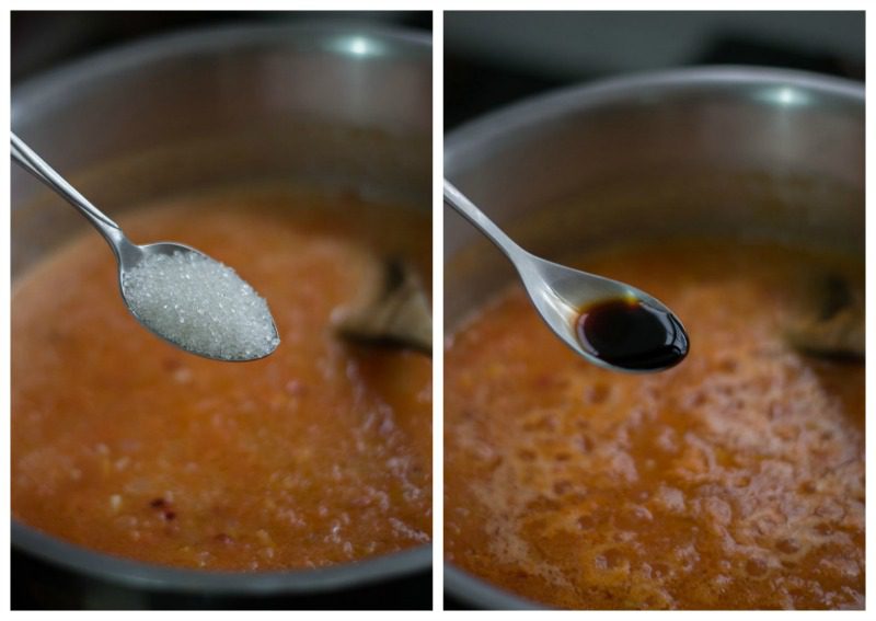Arrabbiata-Sauce-recipe-with-fresh-tomatoes-batali-sugar