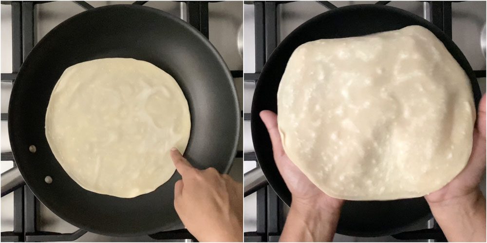 Baked-Onion-Samosa-Recipe-healthy-10