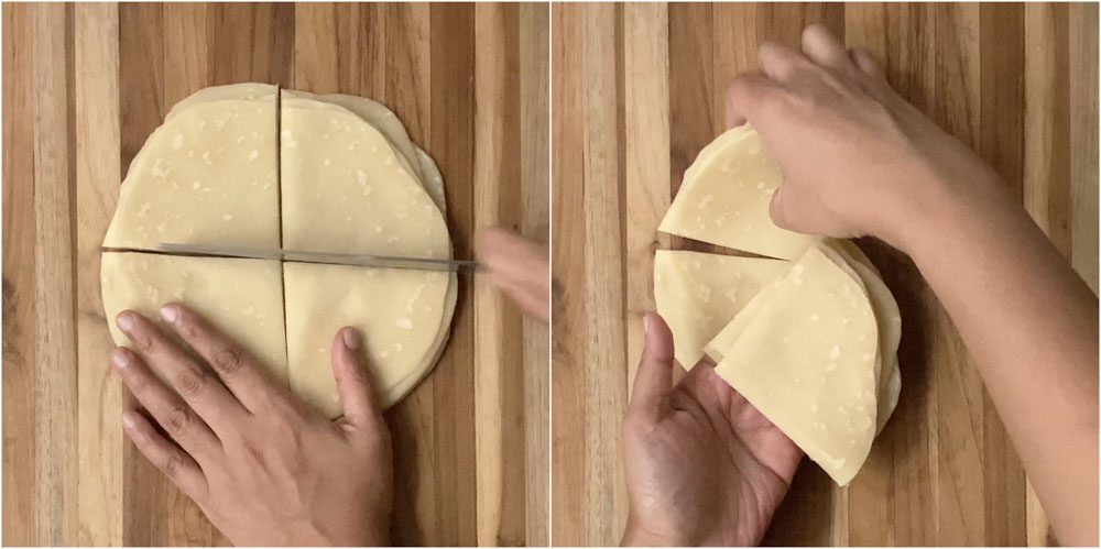 Baked-Onion-Samosa-Recipe-healthy-12