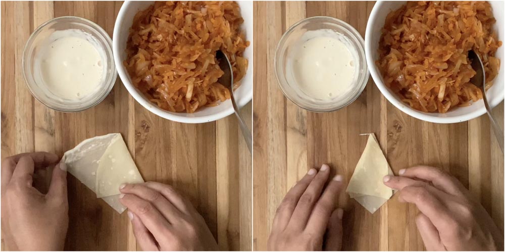 Baked-Onion-Samosa-Recipe-healthy-16