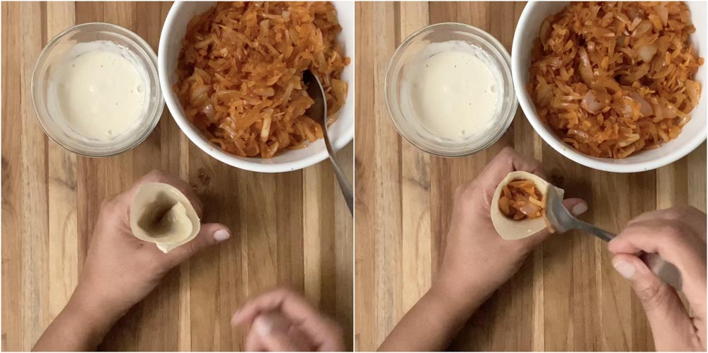 Baked-Onion-Samosa-Recipe-healthy-17