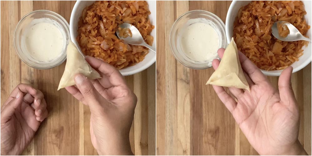 Baked-Onion-Samosa-Recipe-healthy-20