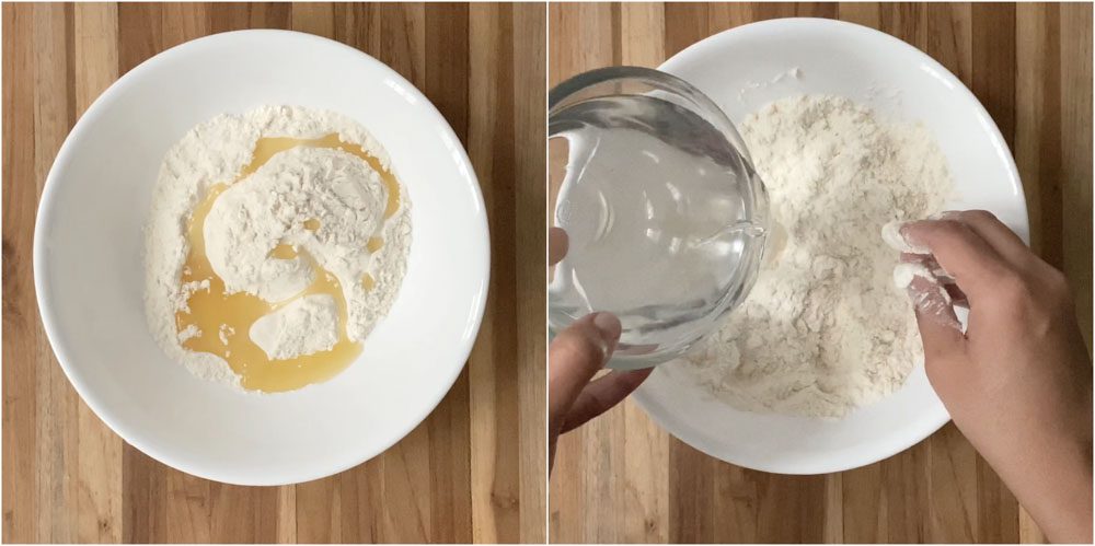 Baked-Onion-Samosa-Recipe-healthy-4-2