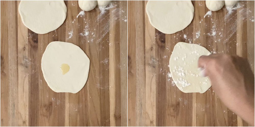 Baked-Onion-Samosa-Recipe-healthy-7