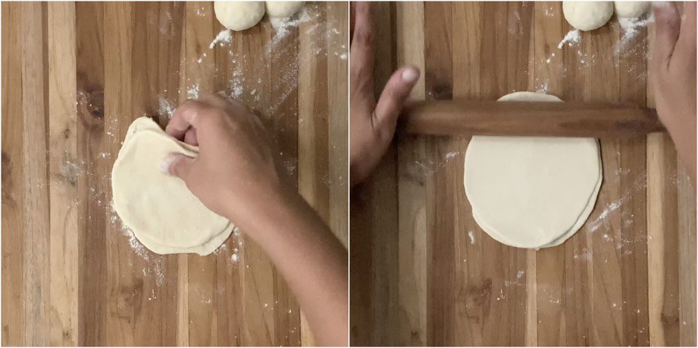 Baked-Onion-Samosa-Recipe-healthy-8