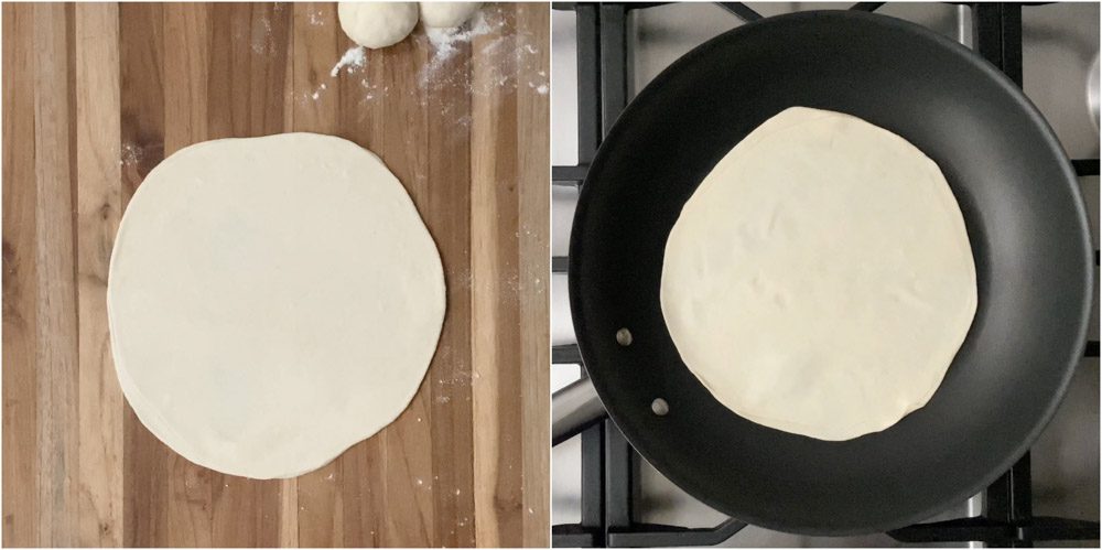 Baked-Onion-Samosa-Recipe-healthy-9