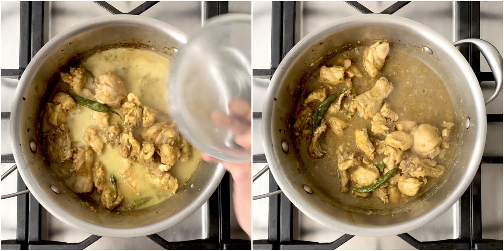 Bangalore-Restaurant-Style-Andhra-Chilli-Chicken-Recipe-11