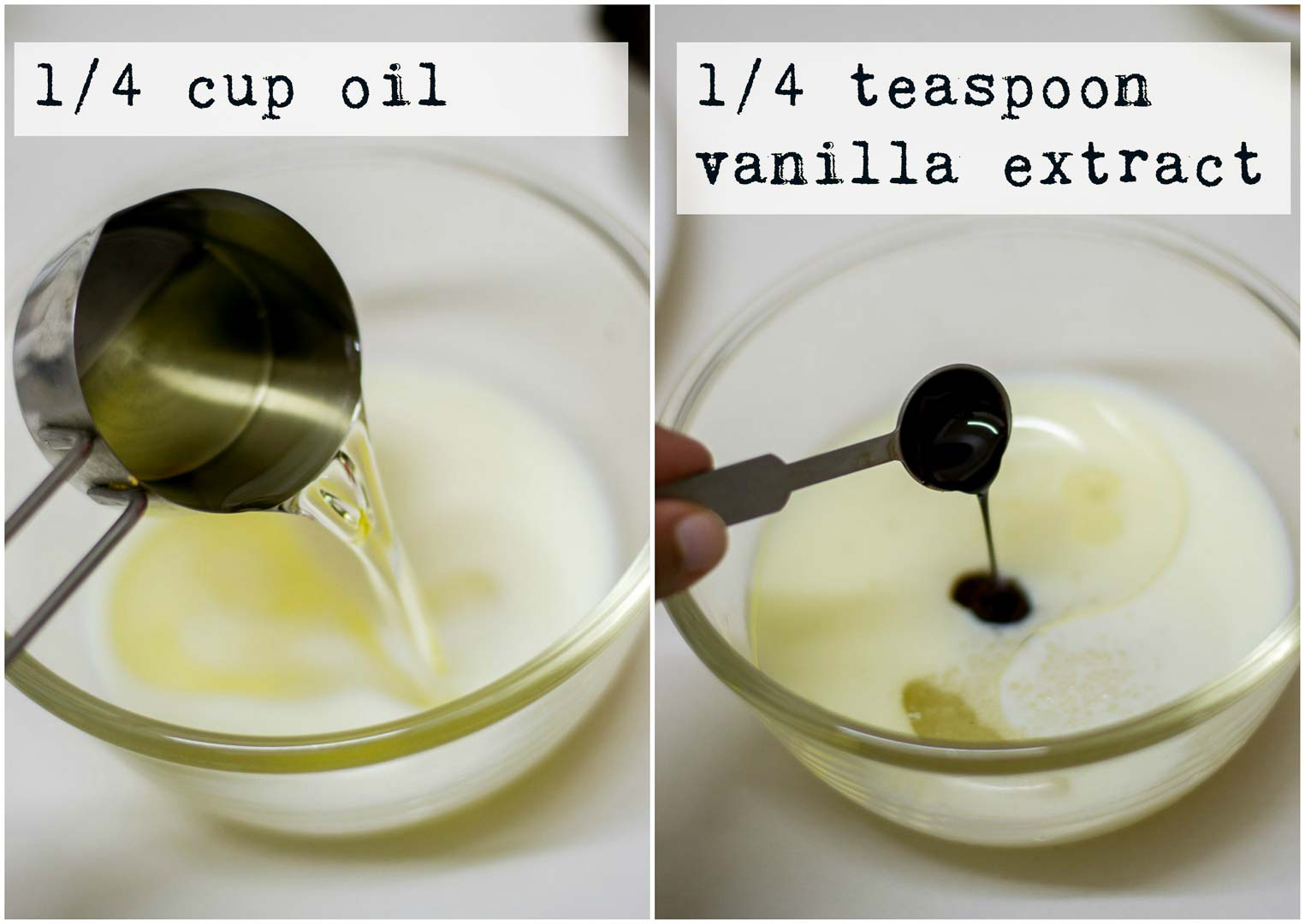 Basic-Vanilla-Nut-Muffins-Beginners-Recipe-11 - 11