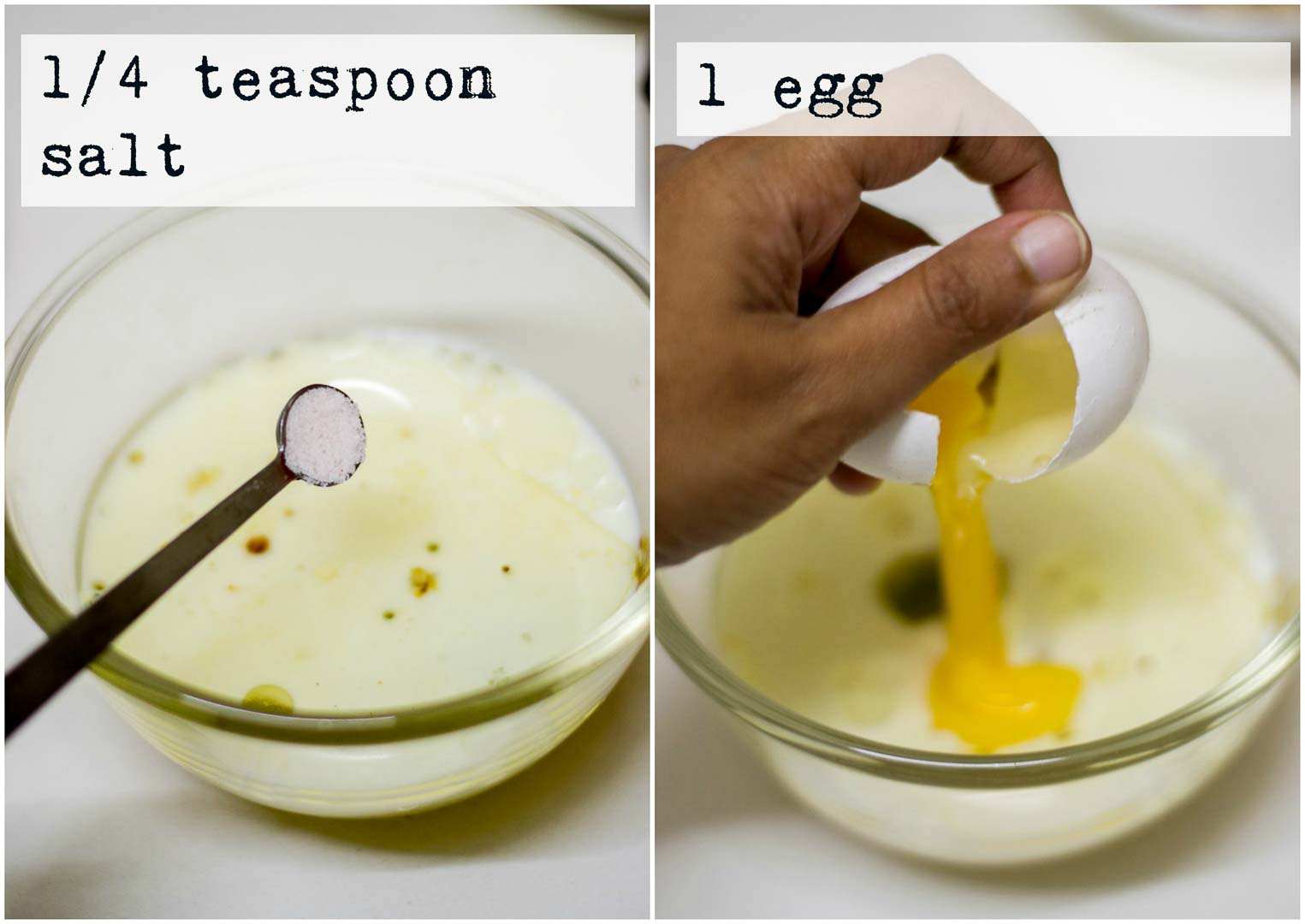 Basic-Vanilla-Nut-Muffins-Beginners-Recipe-12 - 12