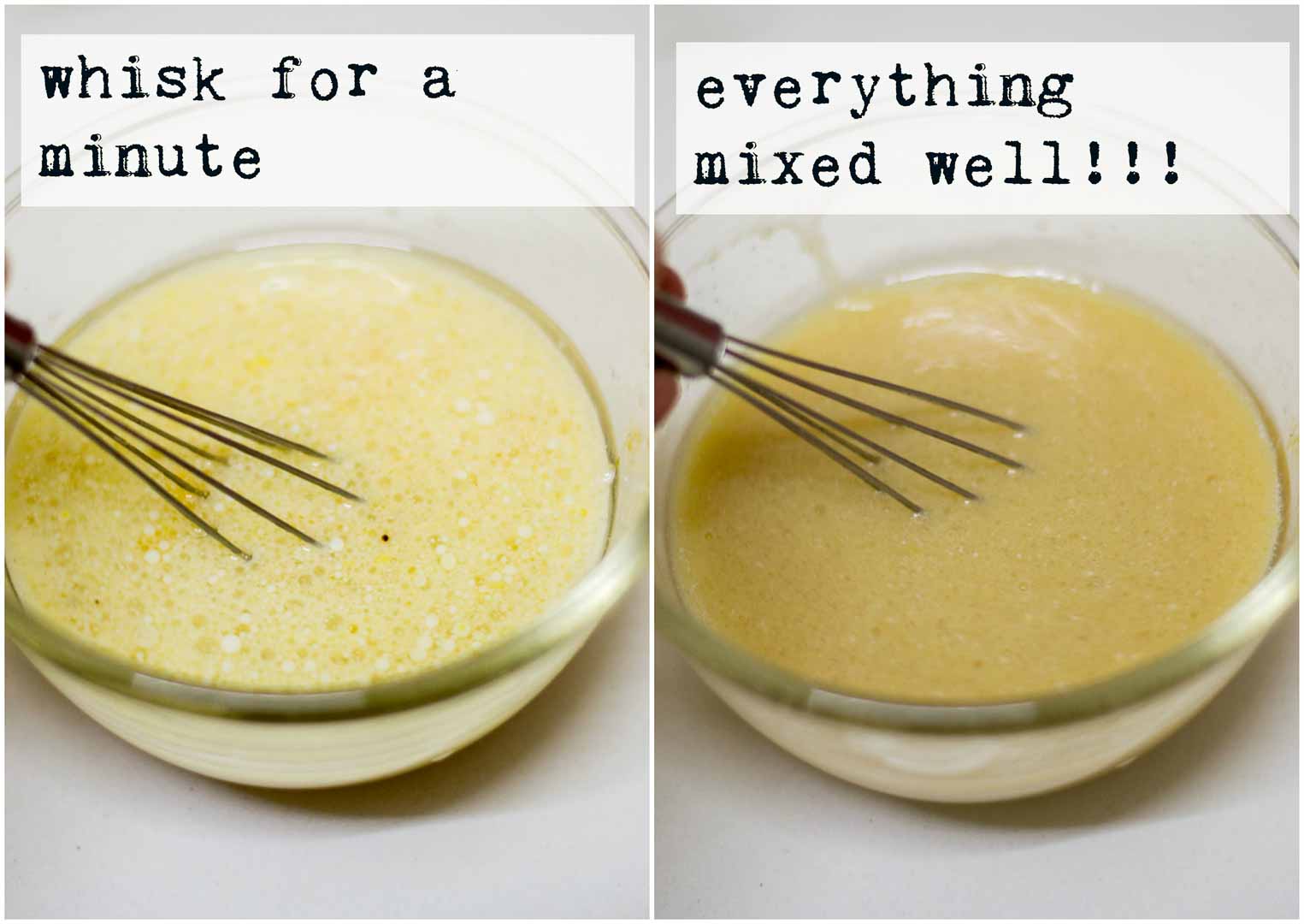 Basic-Vanilla-Nut-Muffins-Beginners-Recipe-13 - 13