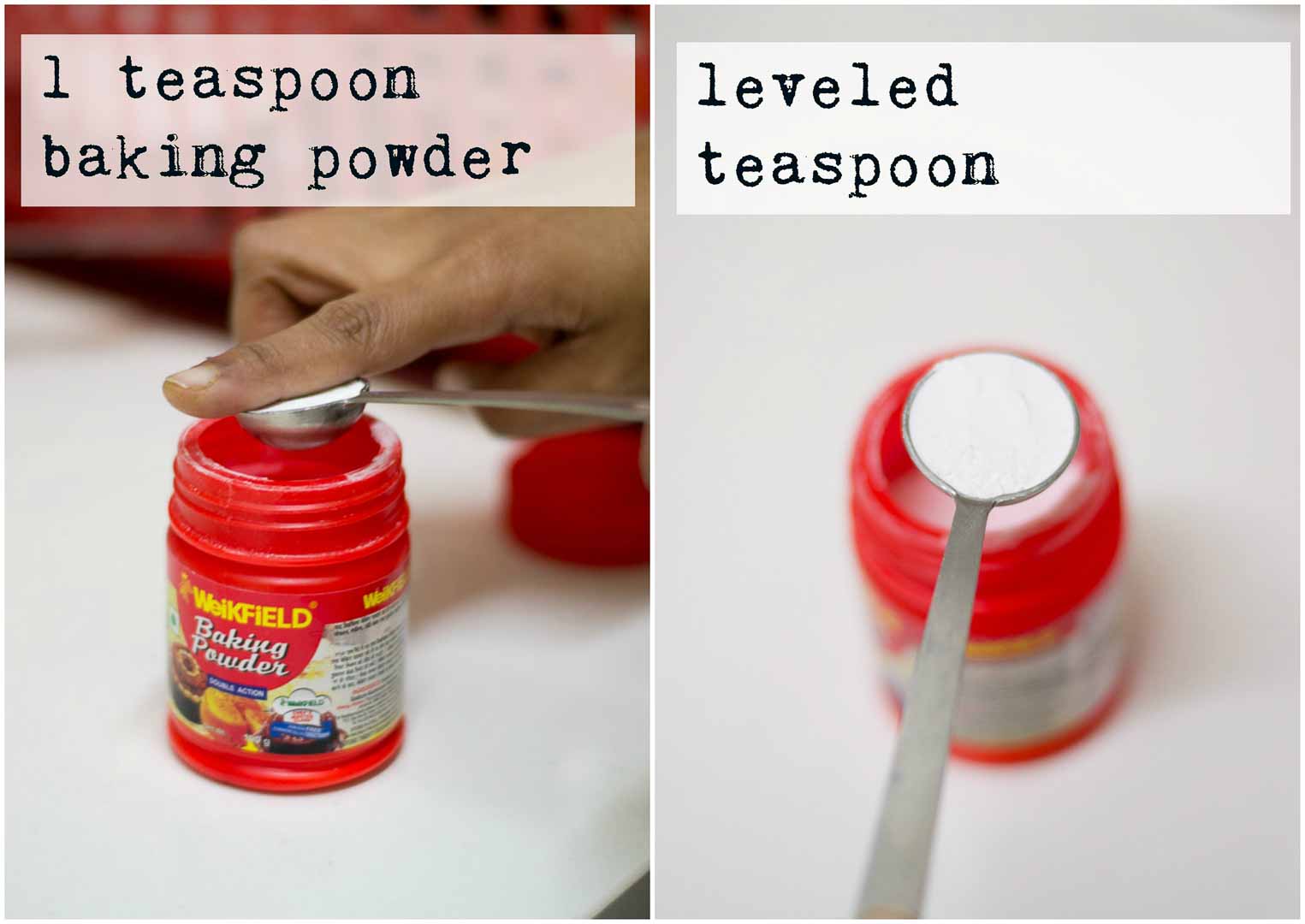 Basic-Vanilla-Nut-Muffins-Beginners-Recipe-15 - 15