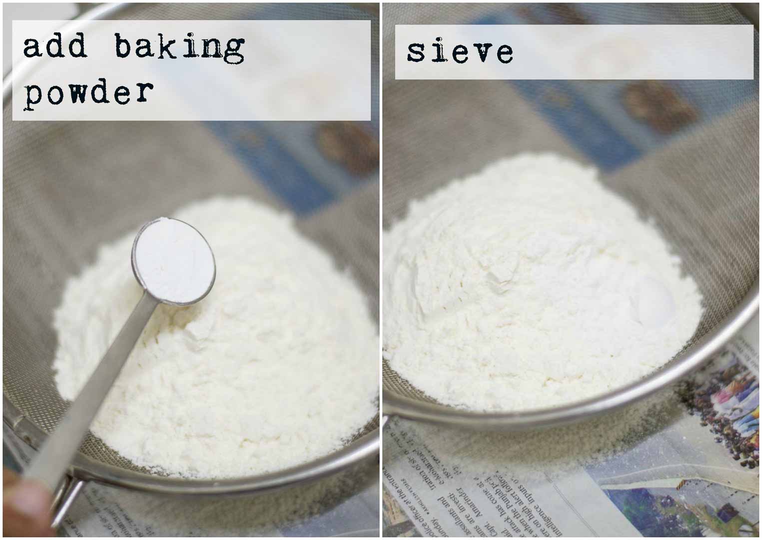 Basic-Vanilla-Nut-Muffins-Beginners-Recipe-16 - 16