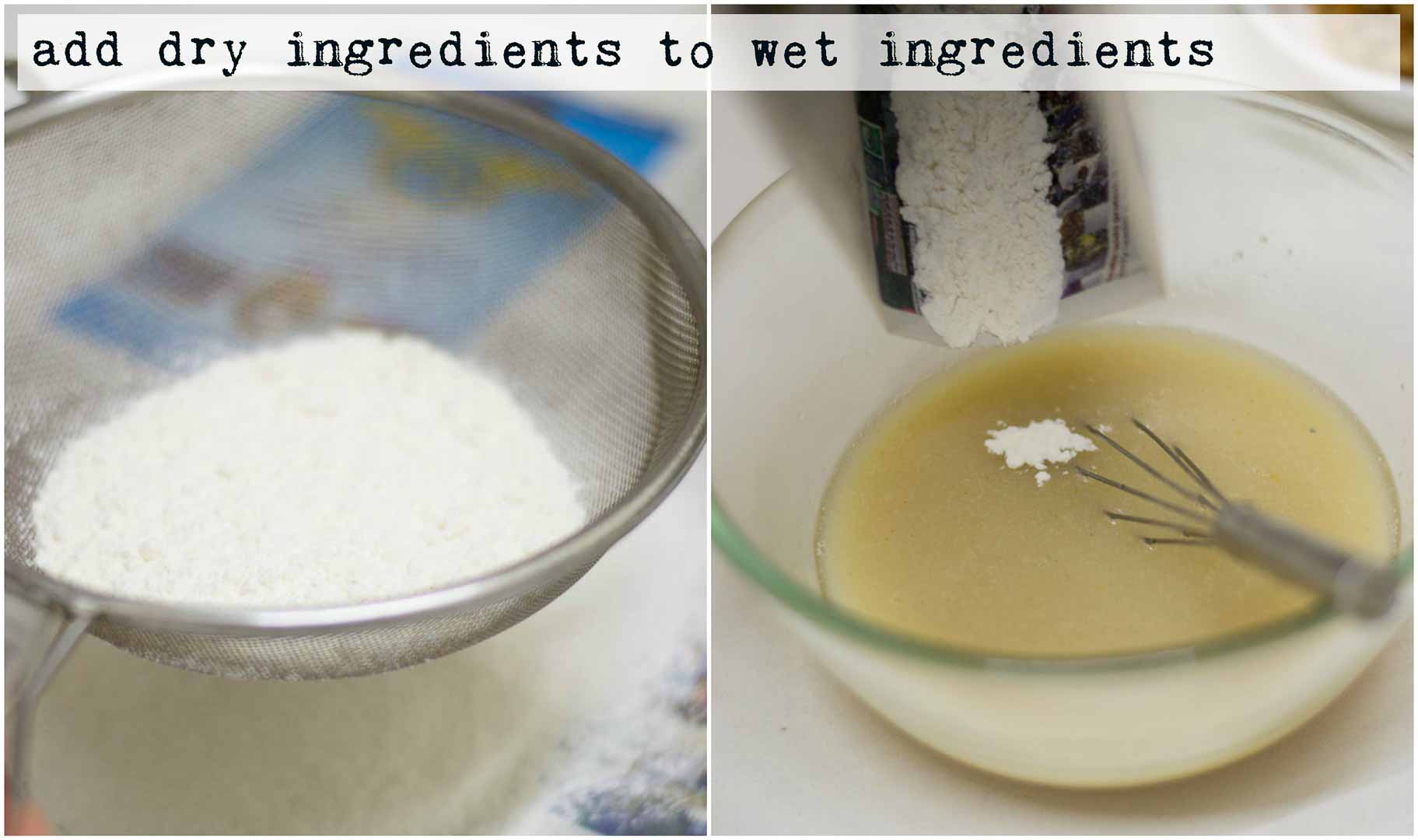 Basic-Vanilla-Nut-Muffins-Beginners-Recipe-18 - 17