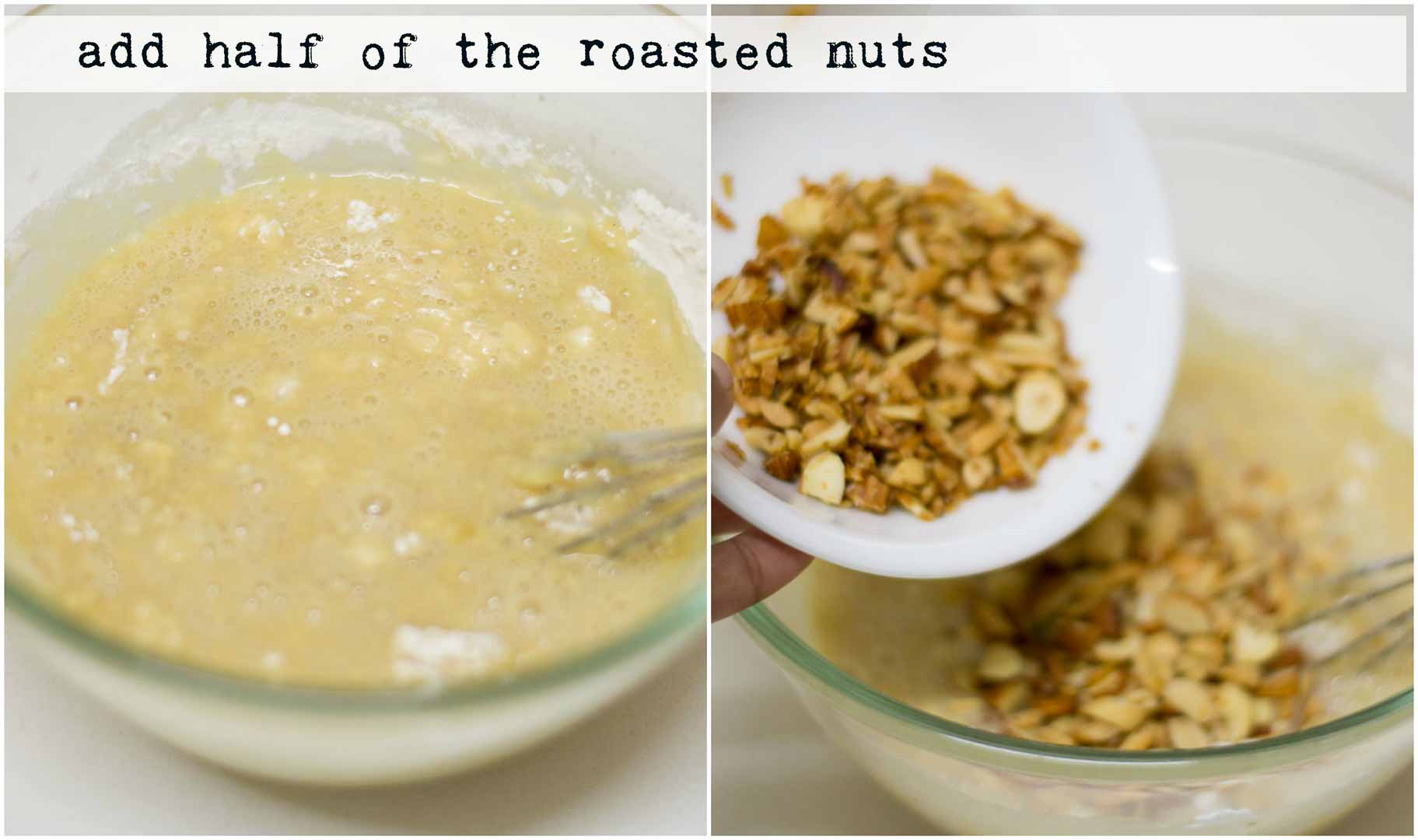 Basic-Vanilla-Nut-Muffins-Beginners-Recipe-20 - 19