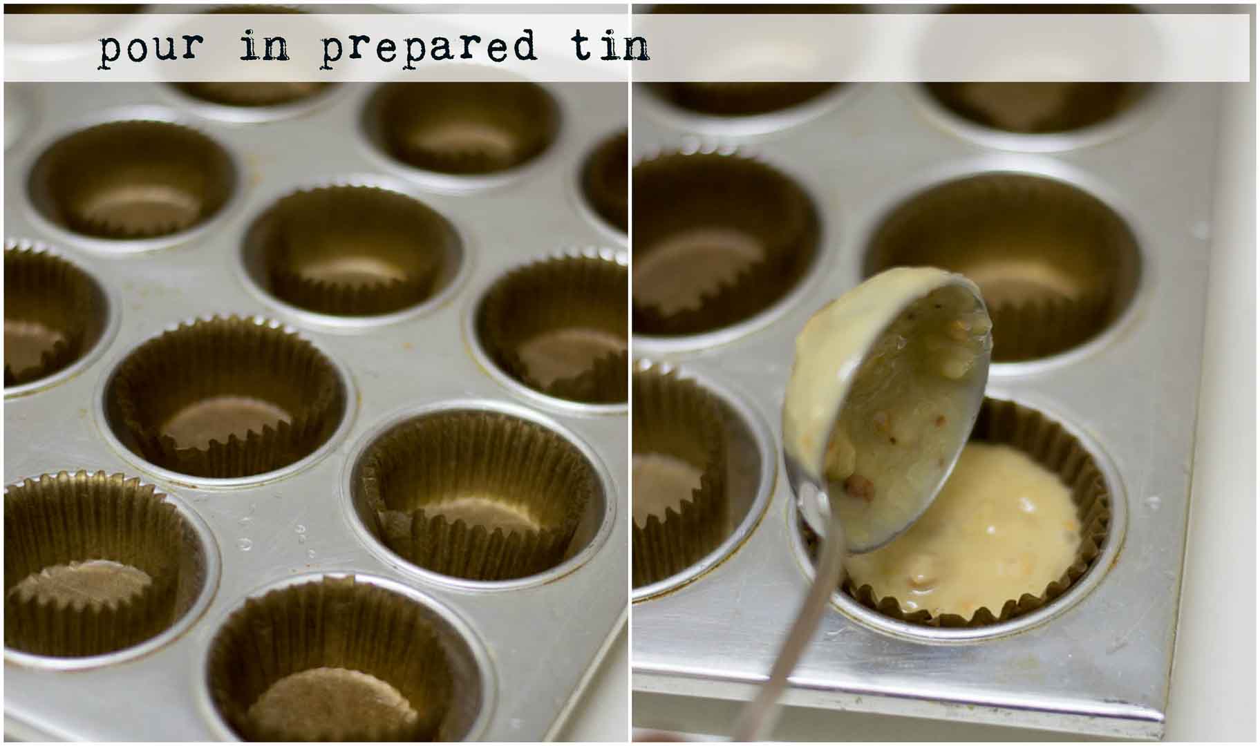 Basic-Vanilla-Nut-Muffins-Beginners-Recipe-23 - 22